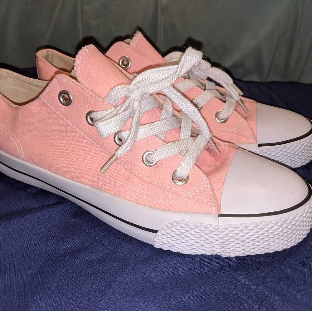 SOLD Brand New!